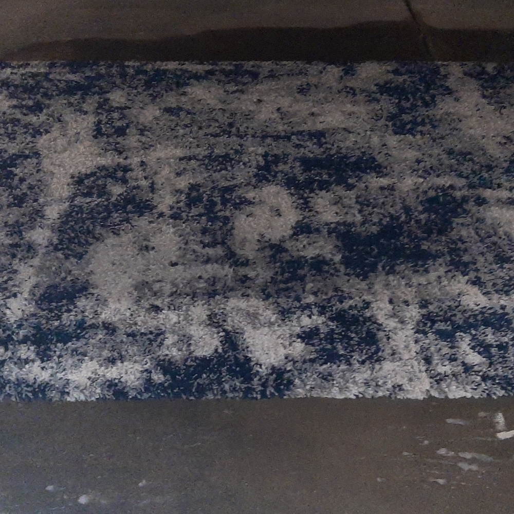 AREA RUG AND PERSIAN RUG CLEANING.